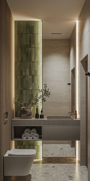 Дизайнер Интерьера Шымкент