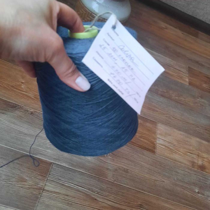 Хобби,вязание,пряжа