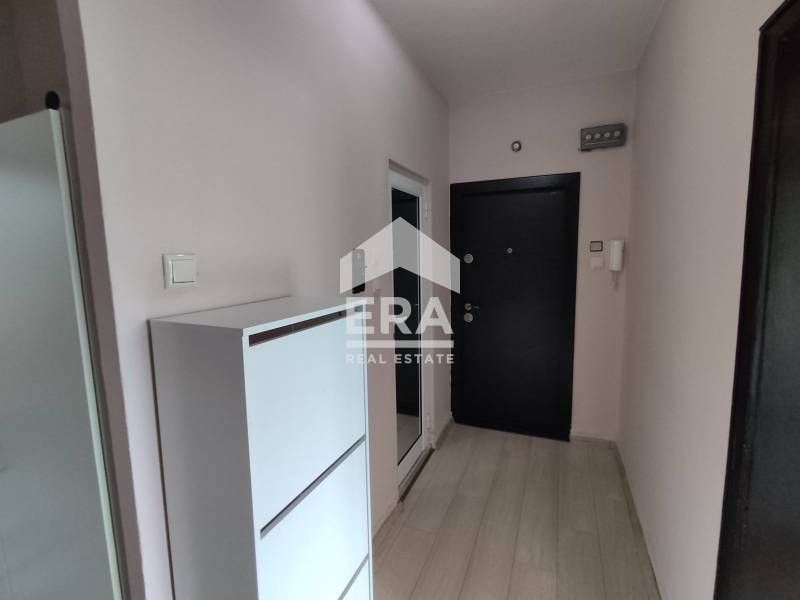 Дава се под наем Двустаен апартамент в София, Мусагеница - 58 кв.м за 459 € - Снимка #9