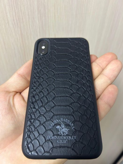 Идеал iphone xs 64gb