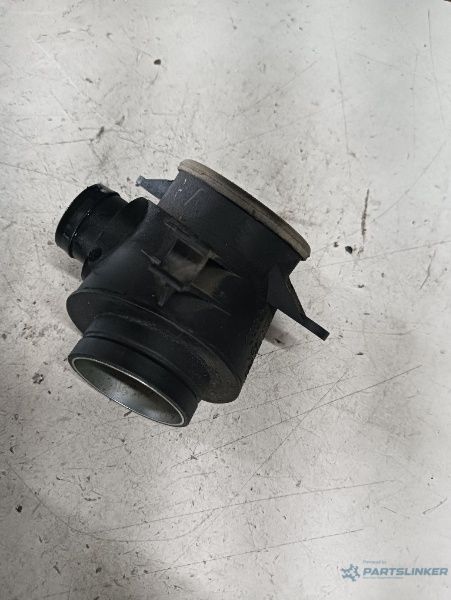 Rezonator Turbo Audi A6/S6 Iv Saloon (4G2, C7, 4Gc) [ 2010 - 2018 ] Td