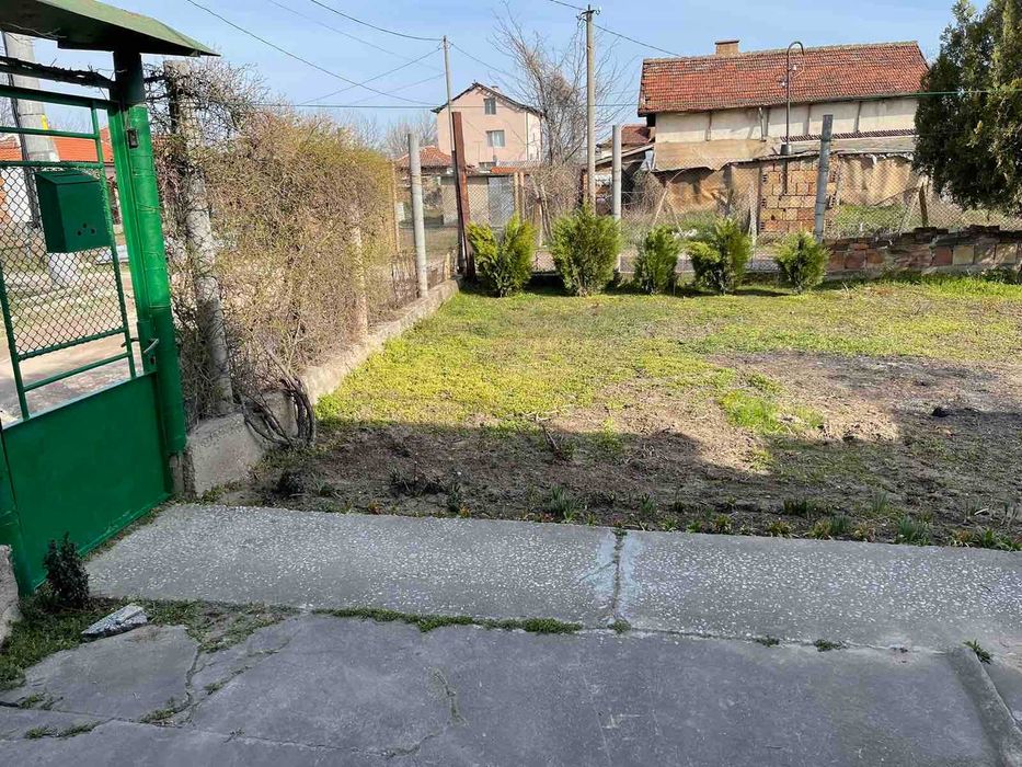 Продава се Къща в Стамболийски - 72 кв.м за 825 €/кв.м - Снимка #6