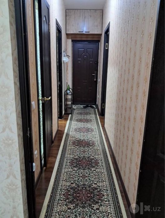 Продажа квартира Мирзо Улугбек