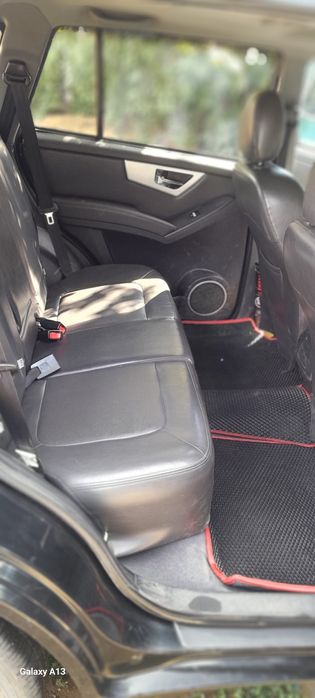 Продам кроссовер