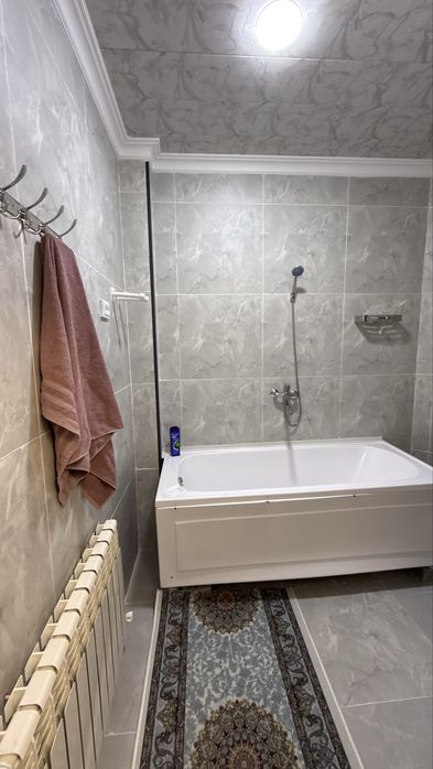Сергели аренда квартира