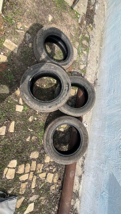 Продам шины !!!В хорошем сос