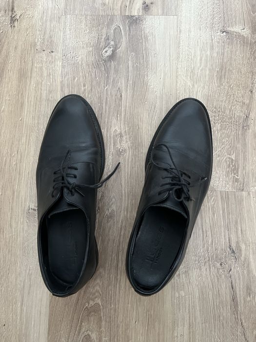 pantofi barbati nunta