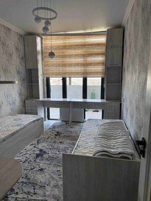 Уй сотилади нархи 105000$