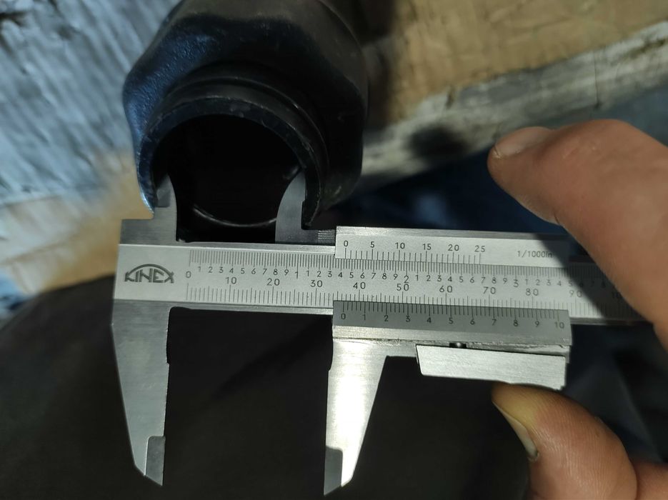 Монтаж за теглич