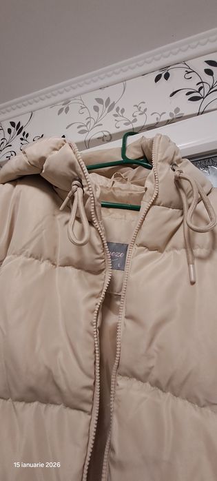 Vand geci 80 de lei bucata