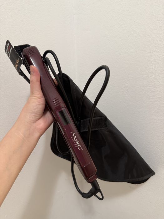 Продам профессиональный утюжек