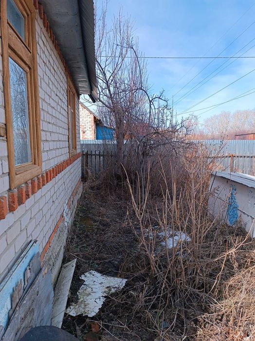 Продам дачу в СК Ромашка