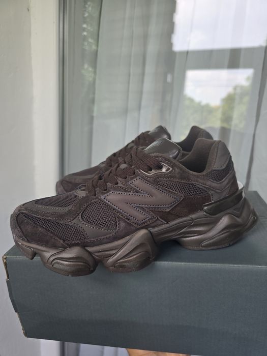 New Balance 9060 36 37 38 39 40 Noi