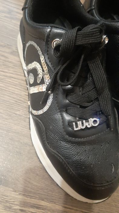 Дамски обувки Liu  Jo