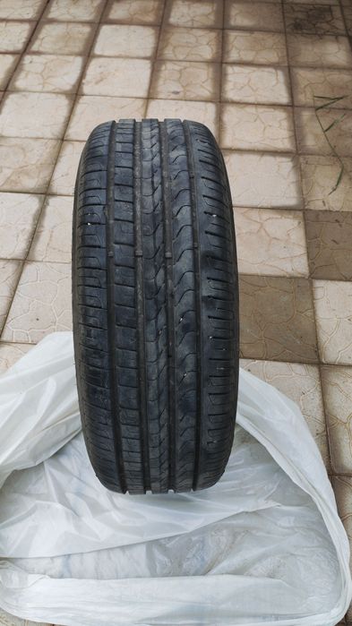 Продам шины Pirelli