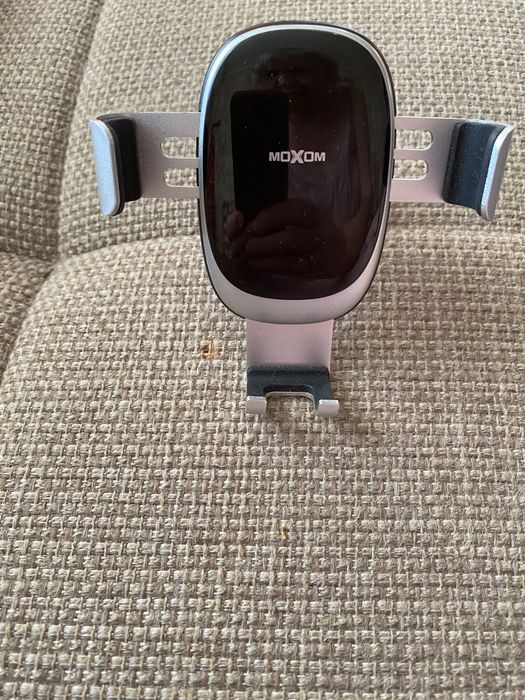 Держатель для телефона автомобильный