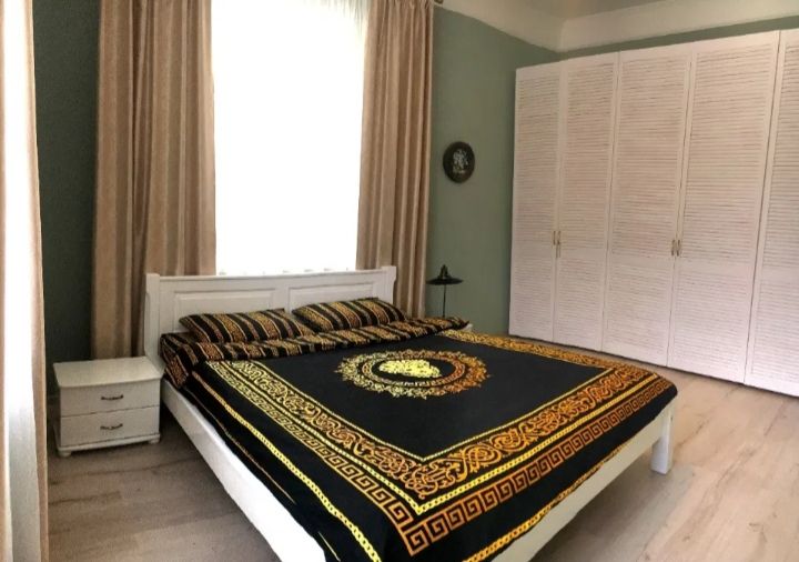 2часа 2000, Сарыарка 11-Кенесары