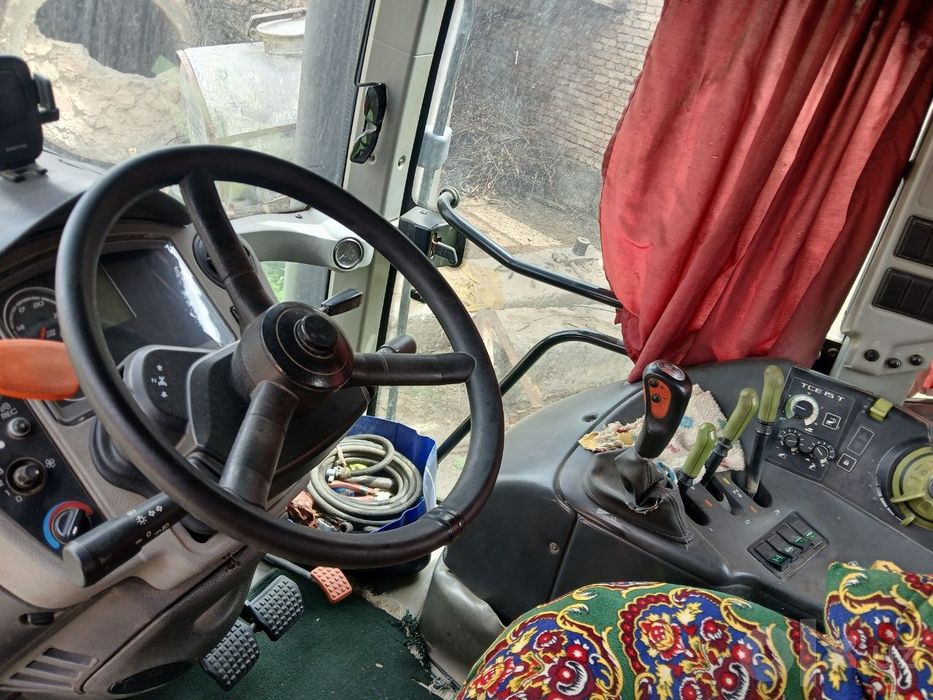 Arion 630c ideal sastaina ishga tayyor