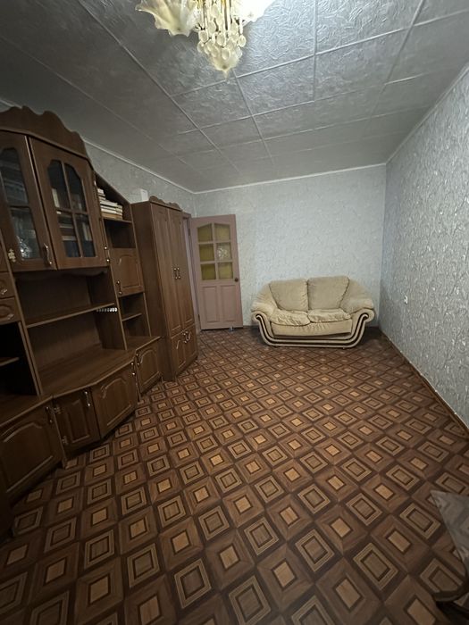 Сдам двухкомнатную квпртиру