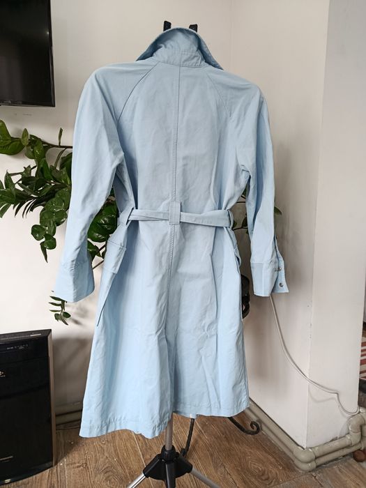 Тренч-пыльник бренд Etam