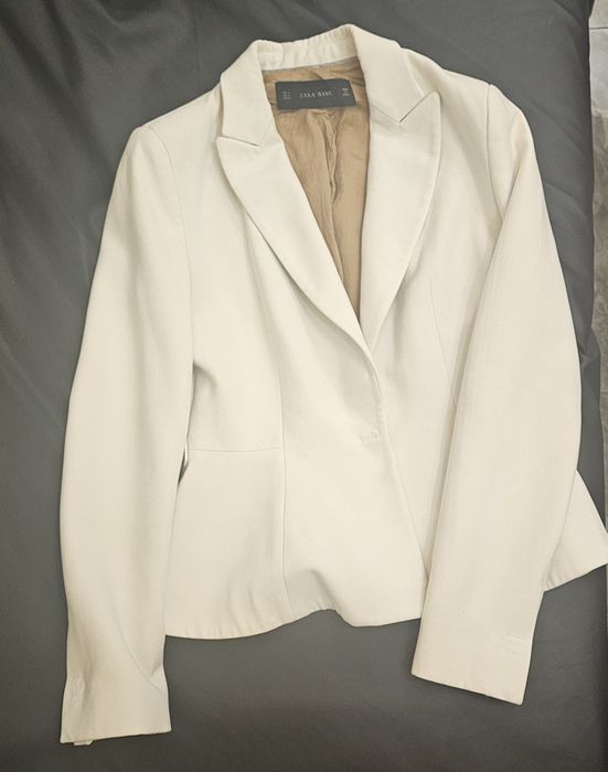 Дамски сака  Zara, Tom Tailor