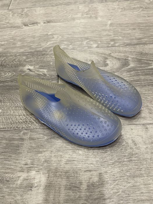 Коралки детские 28размер