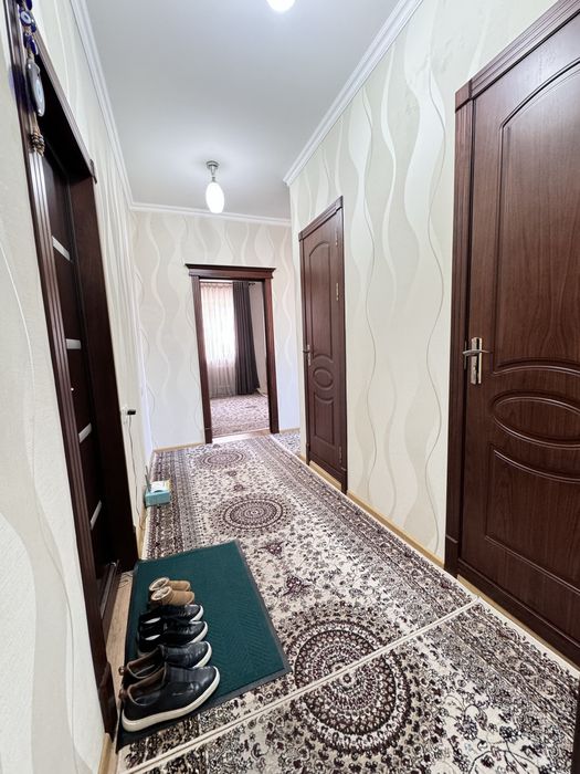 Продаю квартиру своя