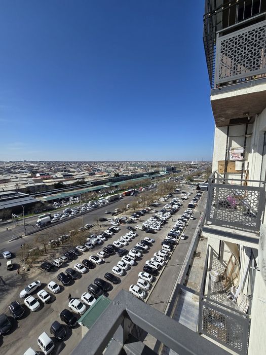 Субсидия Урикзор 2/11/16 имтиёзли Ипотека бирламчи уй ёки Субсидияга