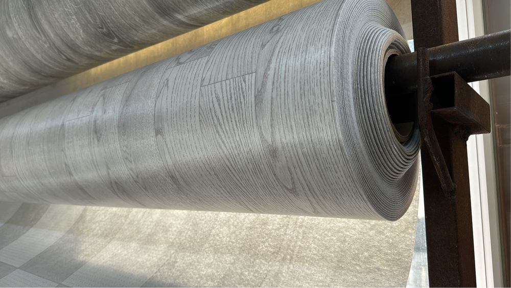 Линолеум от 1800