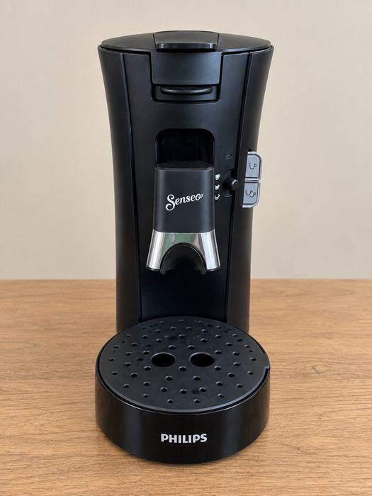 Philips Senseo Select