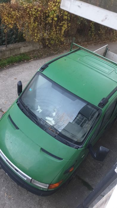 Lucrari constructii,ziduri de sprijin,garduri,terasari curti,case l..