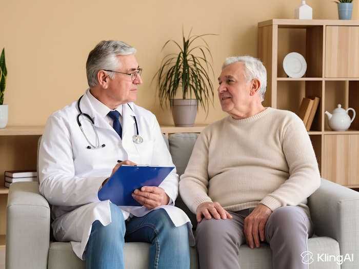 Интоксикация, Медсестра на дом, Нарколог, Вывод из запоя, Капельницы