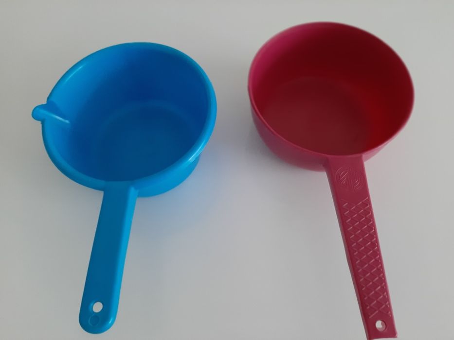 тарелки и разная посуда ЛИСТАЙ