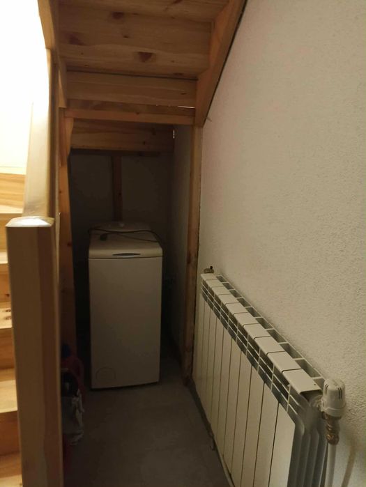 Продава се Къща в с. Долно Драглище, Област Благоевград - 132 кв.м за 1023 €/кв.м - Снимка #9