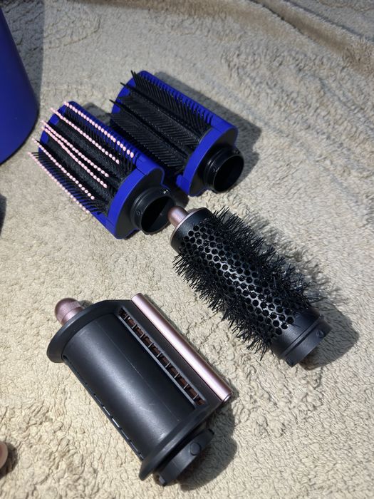 Dyson Airwrap оригинал