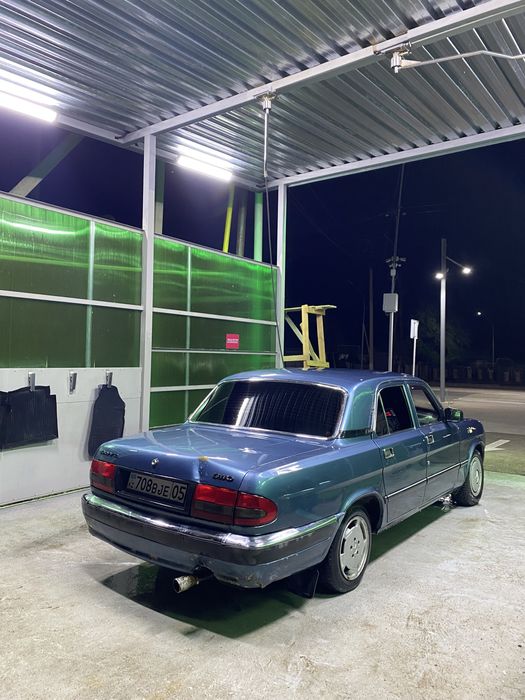 Продам легенду  ( но не хочу продат но нужна денег