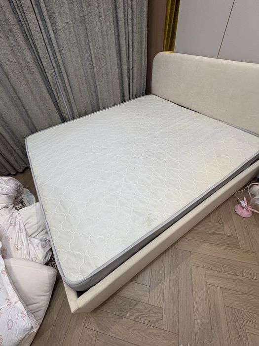 матрас для спальни 180х200