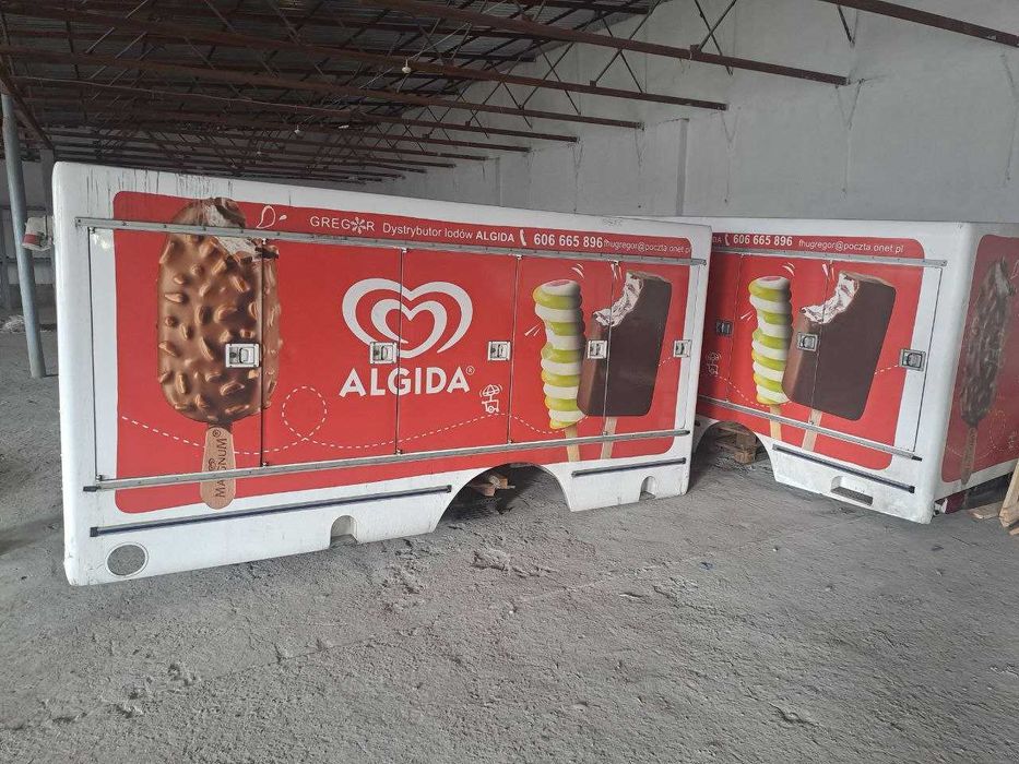 Марожни буткалар сотилади перегон холати зур