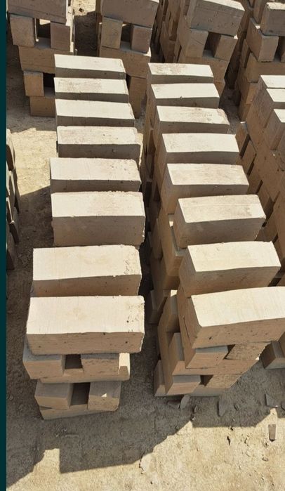 Хом гишт сотувда сифатли доставка бесплатно 2500 та олгангаи ва арзон