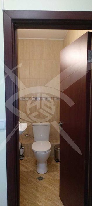 Дава се под наем Четиристаен апартамент в София, Манастирски ливади - 181 кв.м за 1495.83 € - Снимка #12