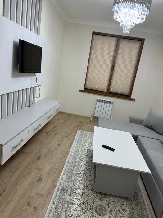 Квартира на аренду