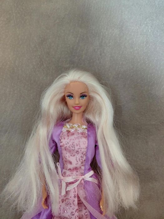 барби кукла barbie matel