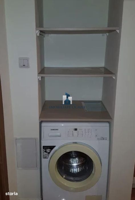 Apartament 2 Camere Decomandat Aparatorii Patriei — fotografia 3