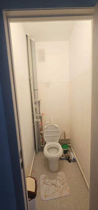 Квартира жалға беріледі