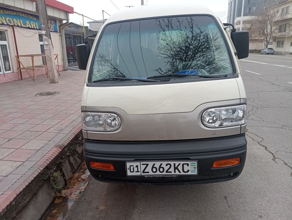 Damas sotiladi holati yaxwi yurib turgan mowin