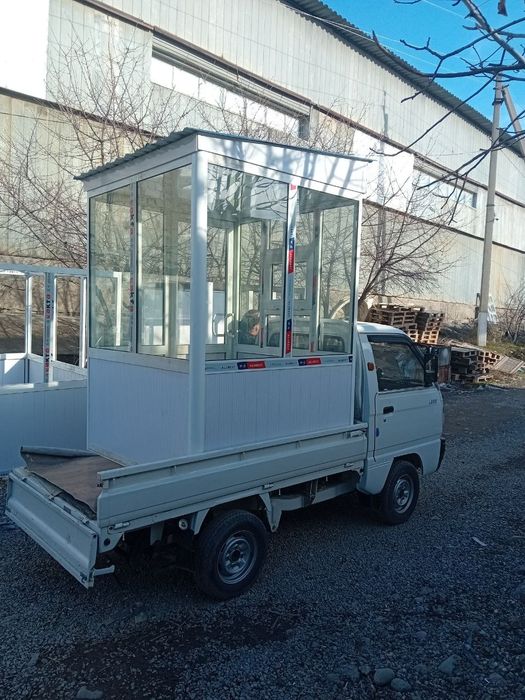 Butka sotiladi Ideal xollatda