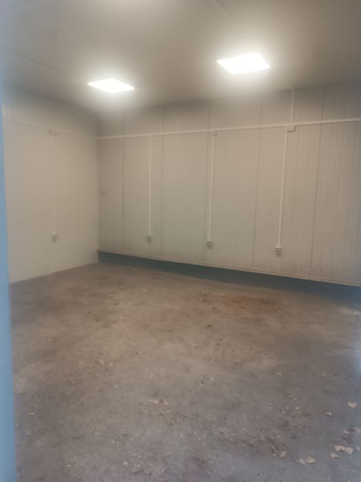 Електро услуги. Електро инсталации