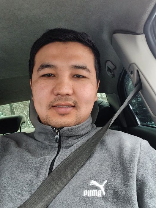 Сварщик на выезд