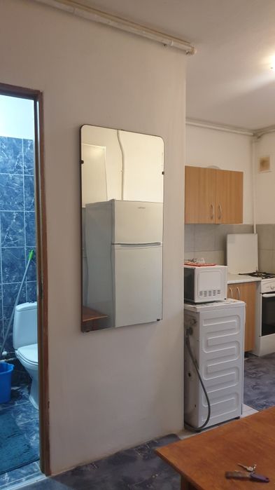 Garsonieră Astra str.Soarelui