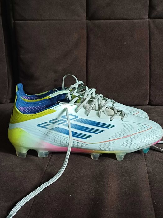 Бусты F50 39 размер